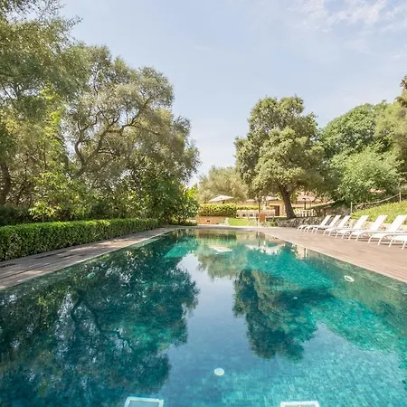 - 19466 Mallorca Holiday home *