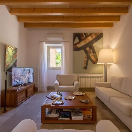 - 19466 Mallorca Holiday home